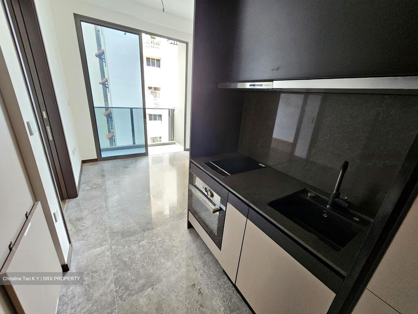 RV Altitude (D9), Apartment #437819641